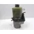 Bomba Direccion para Seat Ibiza (6J5)