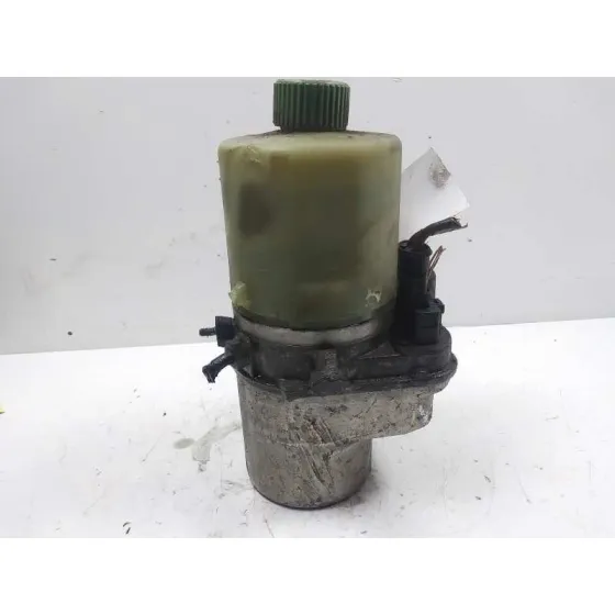 Bomba Direccion para Seat Ibiza (6J5)