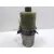 Bomba Direccion para Seat Ibiza (6J5)