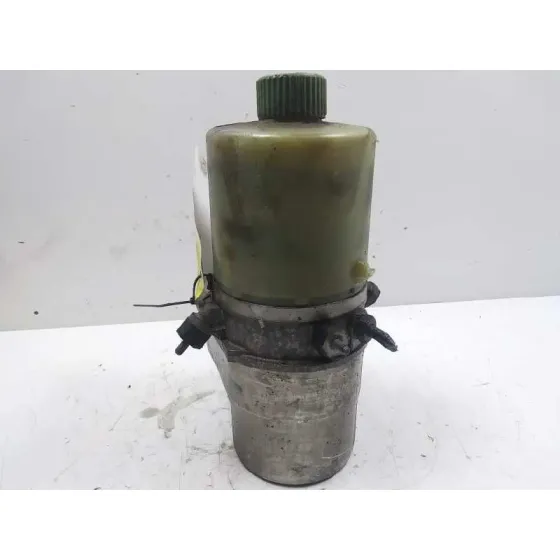 Bomba Direccion para Seat Ibiza (6J5)