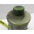 Bomba Direccion para Seat Ibiza (6J5)