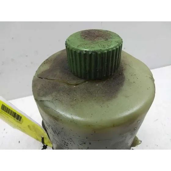 Bomba Direccion para Seat Ibiza (6J5)