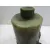 Bomba Direccion para Seat Ibiza (6J5)
