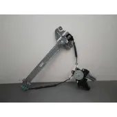 Elevalunas Delantero Izquierdo para Kia Rio
