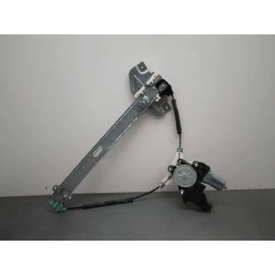 Elevalunas Delantero Izquierdo para Kia Rio