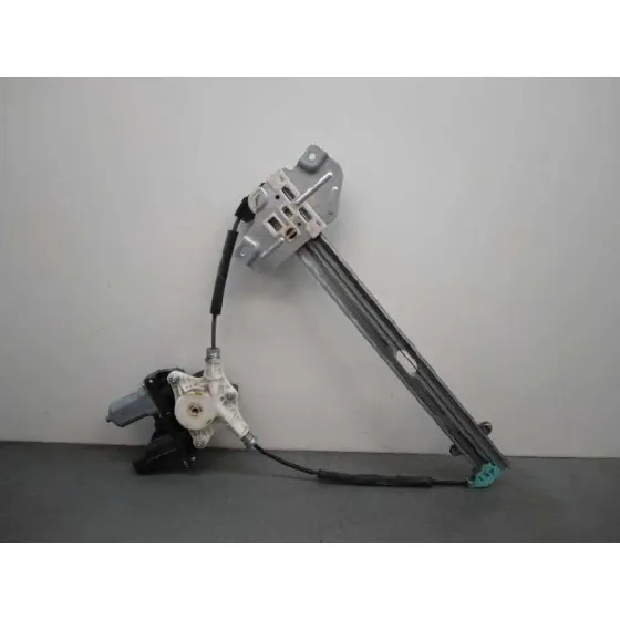 Elevalunas Delantero Izquierdo para Kia Rio