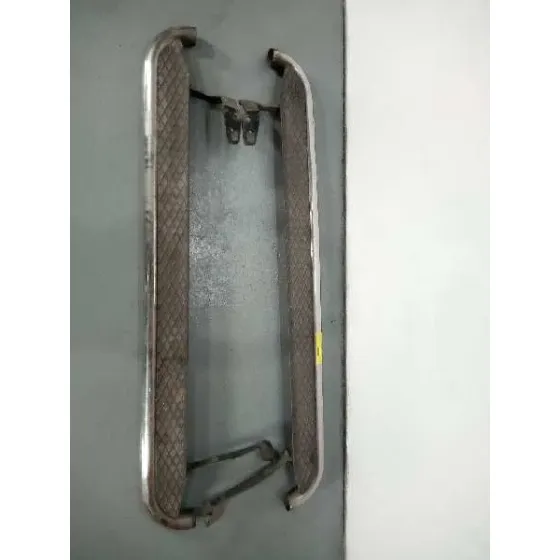 Estribo para Hyundai Tucson (Jm)