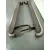 Estribo para Hyundai Tucson (Jm)