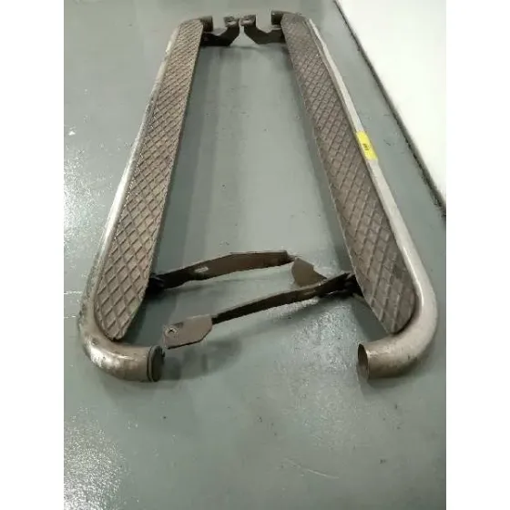 Estribo para Hyundai Tucson (Jm)