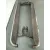 Estribo para Hyundai Tucson (Jm)