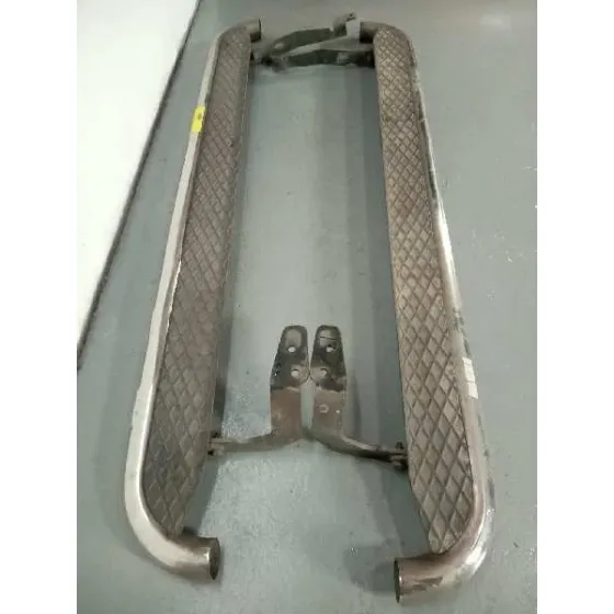 Estribo para Hyundai Tucson (Jm)