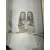 Estribo para Hyundai Tucson (Jm)