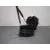 Cerradura Puerta Delantera Derecha para Mazda Cx-7 (Er)