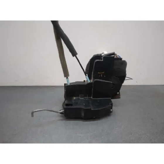Cerradura Puerta Delantera Derecha para Mazda Cx-7 (Er)