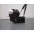 Cerradura Puerta Delantera Derecha para Mazda Cx-7 (Er)