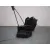 Cerradura Puerta Trasera Derecha para Mazda Cx-7 (Er)
