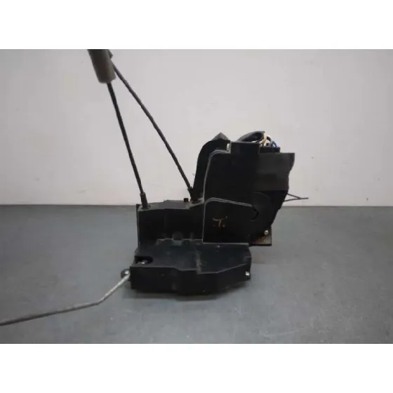Cerradura Puerta Trasera Derecha para Mazda Cx-7 (Er)