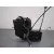 Cerradura Puerta Trasera Derecha para Mazda Cx-7 (Er)