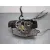 Cerradura Puerta Trasera Derecha para Mazda Cx-7 (Er)