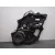 Elevalunas Trasero Derecho para Mazda Cx-7 (Er)