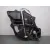 Elevalunas Trasero Derecho para Mazda Cx-7 (Er)