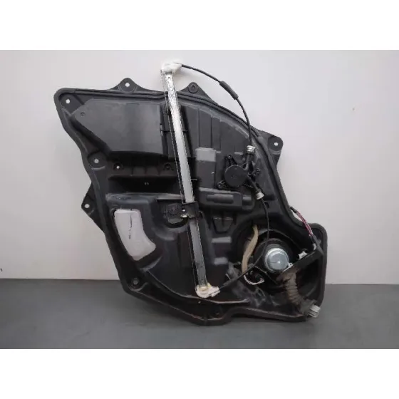 Elevalunas Trasero Derecho para Mazda Cx-7 (Er)