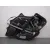 Elevalunas Trasero Derecho para Mazda Cx-7 (Er)