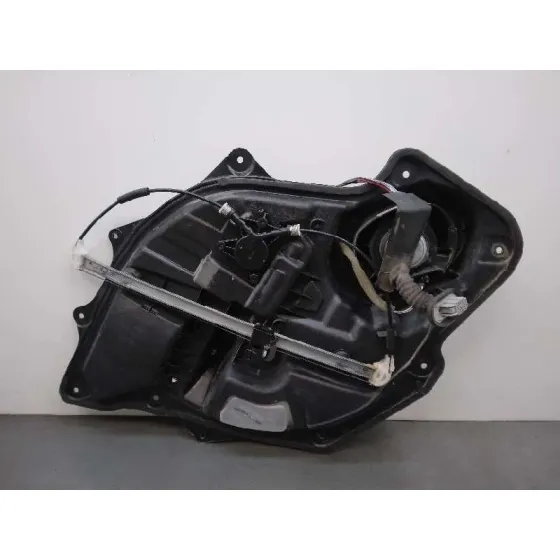 Elevalunas Trasero Derecho para Mazda Cx-7 (Er)