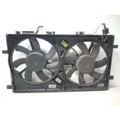 Electroventilador para Opel Insignia Berlina