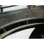Electroventilador para Opel Insignia Berlina