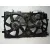 Electroventilador para Opel Insignia Berlina