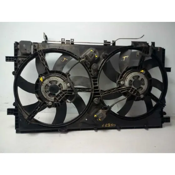 Electroventilador para Opel Insignia Berlina