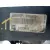 Electroventilador para Opel Insignia Berlina
