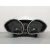 Cuadro Instrumentos para Ford Fiesta (Ccn)