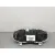 Cuadro Instrumentos para Ford Fiesta (Ccn)