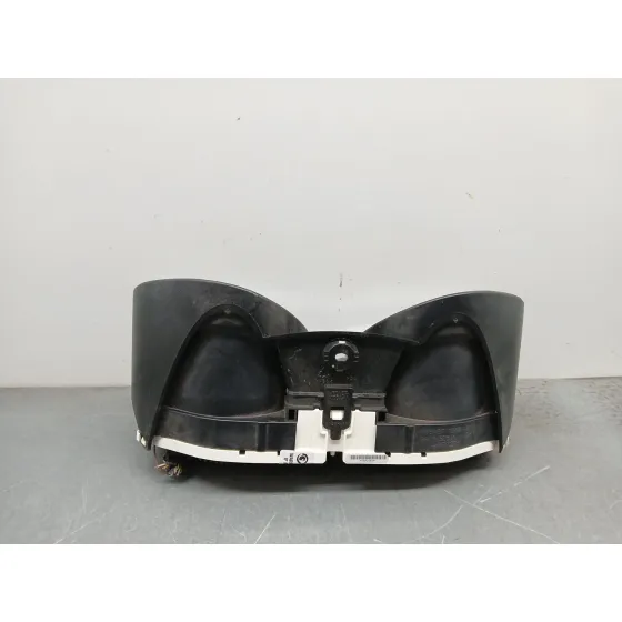 Cuadro Instrumentos para Ford Fiesta (Ccn)