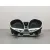 Cuadro Instrumentos para Ford Fiesta (Ccn)