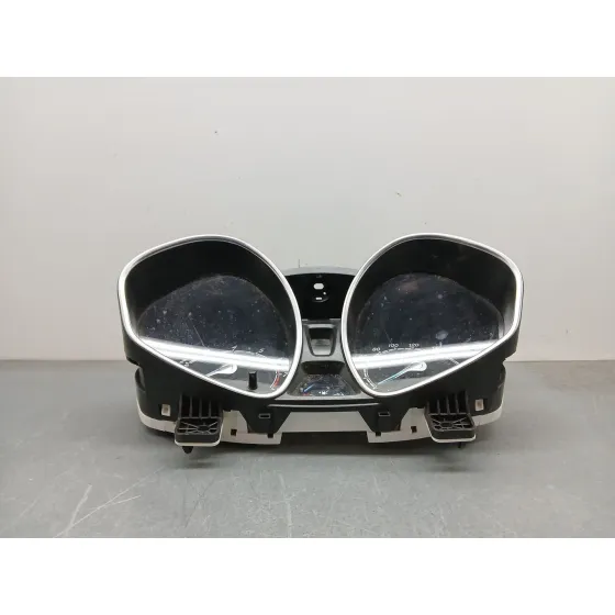 Cuadro Instrumentos para Ford Fiesta (Ccn)