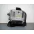 Centralita Motor Uce para Ford Fiesta (Ccn)