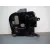 Centralita Motor Uce para Ford Fiesta (Ccn)