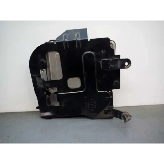 Centralita Motor Uce para Ford Fiesta (Ccn)
