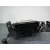 Centralita Motor Uce para Ford Fiesta (Ccn)