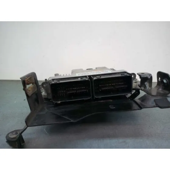 Centralita Motor Uce para Ford Fiesta (Ccn)