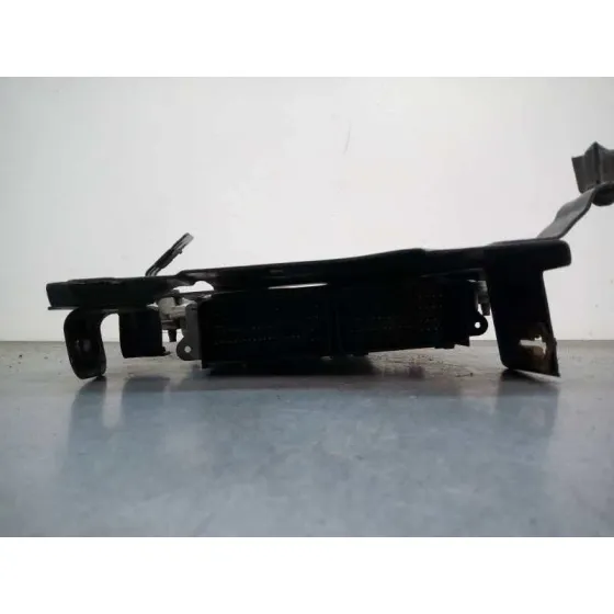 Centralita Motor Uce para Ford Fiesta (Ccn)