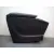 Apoyabrazos Central para Renault Scenic Iii