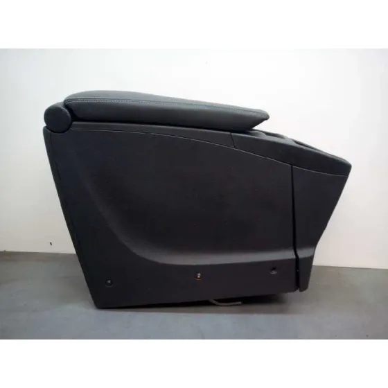 Apoyabrazos Central para Renault Scenic Iii