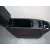 Apoyabrazos Central para Renault Scenic Iii