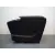 Apoyabrazos Central para Renault Scenic Iii