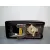 Apoyabrazos Central para Renault Scenic Iii