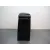 Apoyabrazos Central para Renault Scenic Iii
